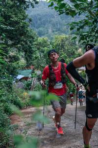 BIB: 
                            <button type="button" onclick="openModal(27243895)" class="btn btn-primary btn-sm float-right btn-popup" data-toggle="modal" data-target=".modal-high-quality">
                        <i class="fas fa-shopping-cart"></i> Add to Cart
                    </button>
                                            <button type="button" onclick="isThisMe(27243895, true)" class="btn btn-success btn-sm float-right btn-popup btn-isme hidden" data-toggle="tooltip" data-placement="bottom" title="นี่คือรูปของคุณใช่ไหม คลิกที่นี่เพื่อเอาเข้าอัลบั้ม">
                        <i class="fas fa-plus"></i> Add to album
                    </button>
                    <button type="button" onclick="isThisMe(27243895, false)" class="btn btn-warning btn-sm float-right btn-popup btn-isnotme hidden">
                        <i class="fas fa-ban"></i> Remove from album
                    </button>